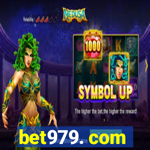 bet979. com